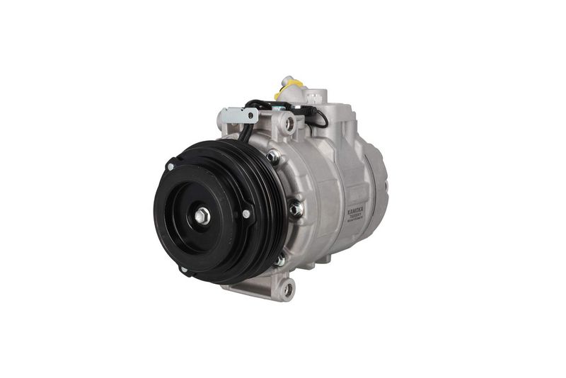 KAMOKA 7820041 Compressor, air conditioning