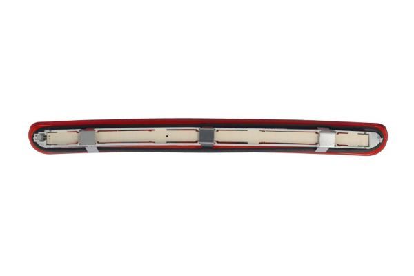 BLIC 5402-22-0025200P Auxiliary Stop Light