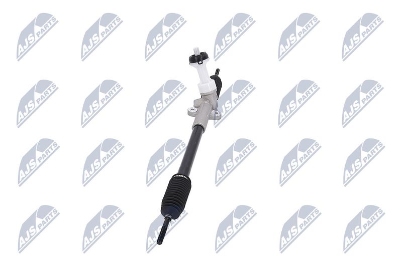 Rooliajam, NTY SPK-HY-002