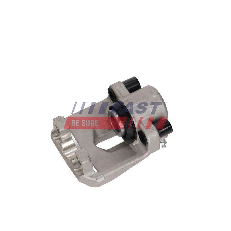 This part match OEM code: 34211163649