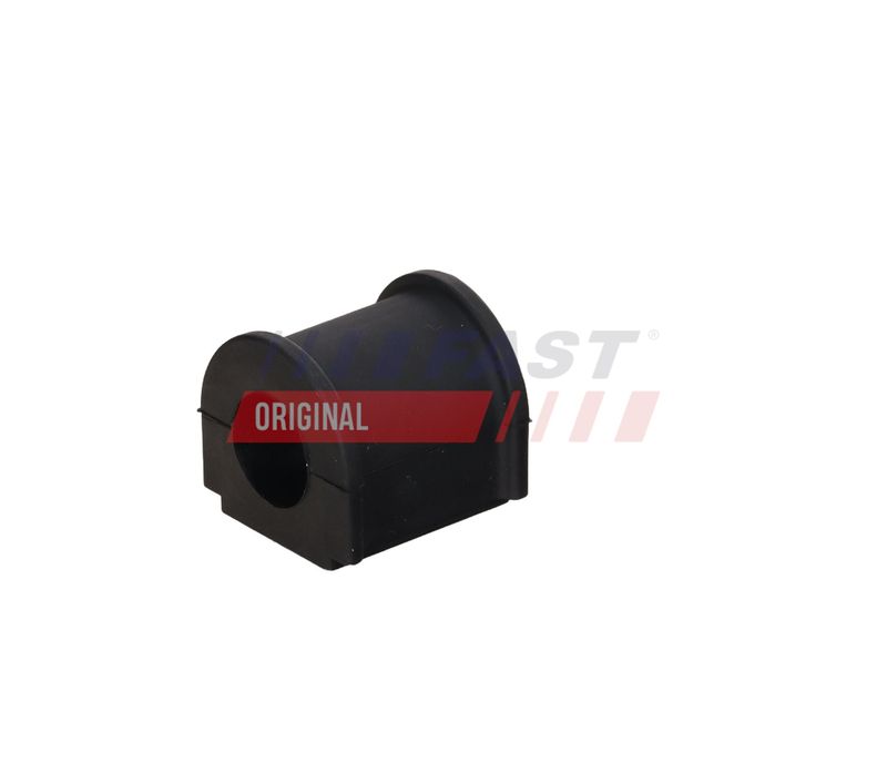 Kinnitus, stabilisaatori otsavarras, FAST FT18139