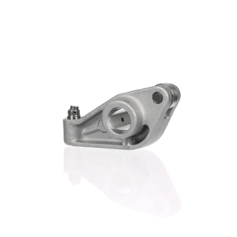 Product Image - Tuimelaar, motorsturing - VV0018 - ET ENGINETEAM
