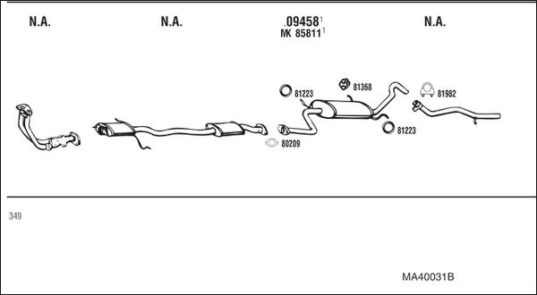 ma40031b_5232328.JPG