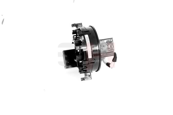 Turvapadja lint, turvapadi, GH GH-794514