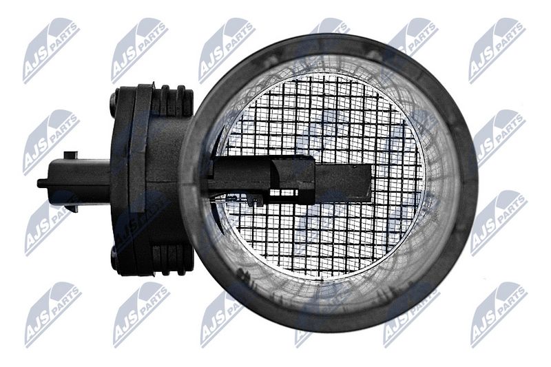 Õhumassimõõtja, NTY EPP-CT-006