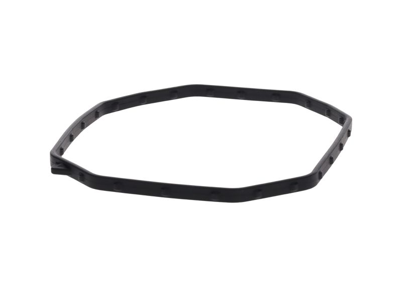 Blīve, Pamatlukturu rāmis