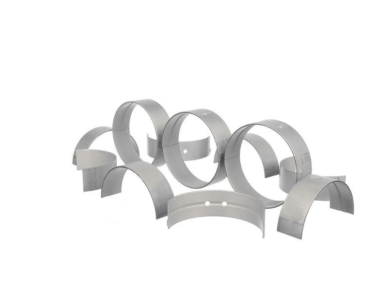 Product Image - Krukaslagerset - LH001400 - ET ENGINETEAM