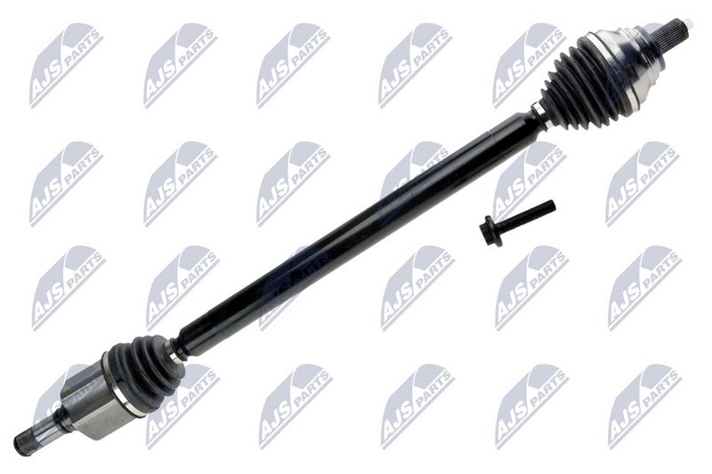npw-vw-083_1-wm.JPG
