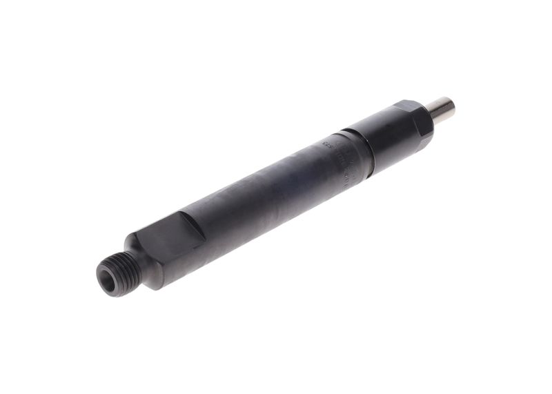 Portinjector 0 986 430 032 BOSCH