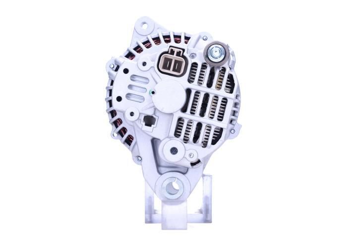 Generaator, BV PSH 155.562.140.130