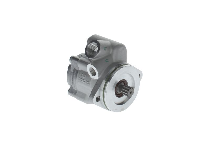 BOSCH KS00001805 Hydraulic Pump, steering