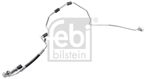 CONDUCTA INALTA PRESIUNE AER CONDITIONAT FEBI BILSTEIN 197983