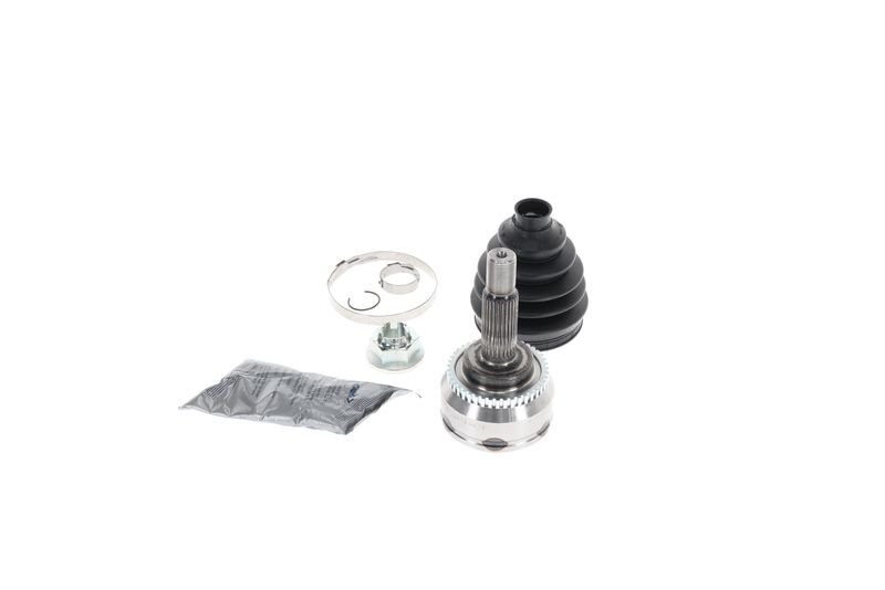 OEM код товара: MR912136