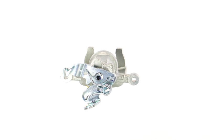 REMANTE 012-001-000169R Brake Caliper