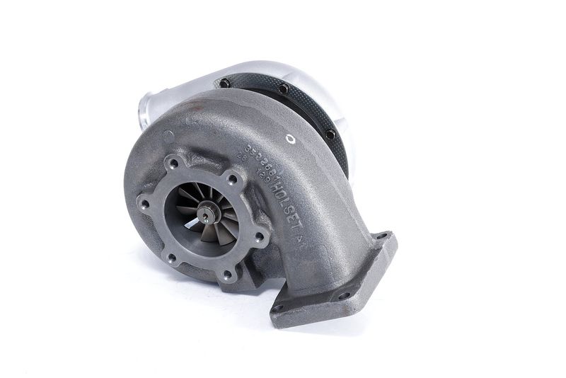 Compresor,sistem de supraalimentare T911521 BTS Turbo