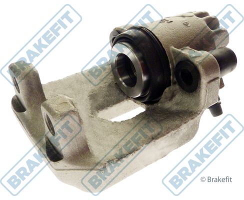APEC Brake Caliper BCA2849E