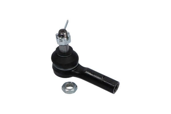 Kavo Parts STE-6544 Tie Rod End