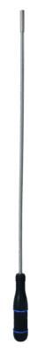 KS TOOLS BT115906 Magnetic Lift