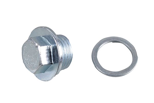 METZGER AUTOTEILE 8030081 - Screw Plug, oil sump
