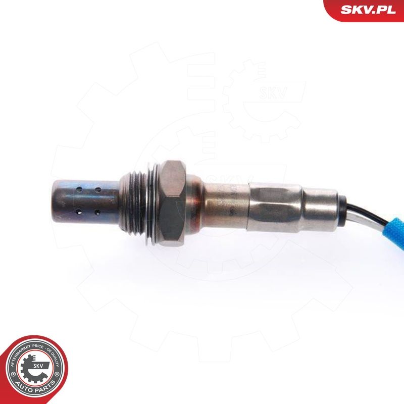 Lambda andur, ESEN SKV 09SKV032