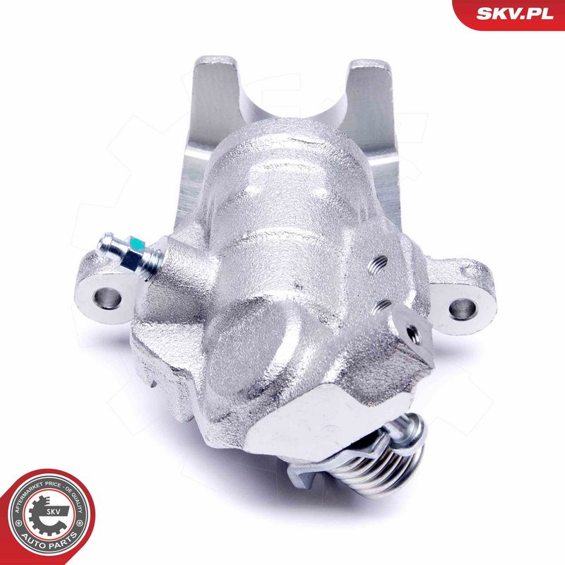 Pidurisadul, ESEN SKV 50SKV434