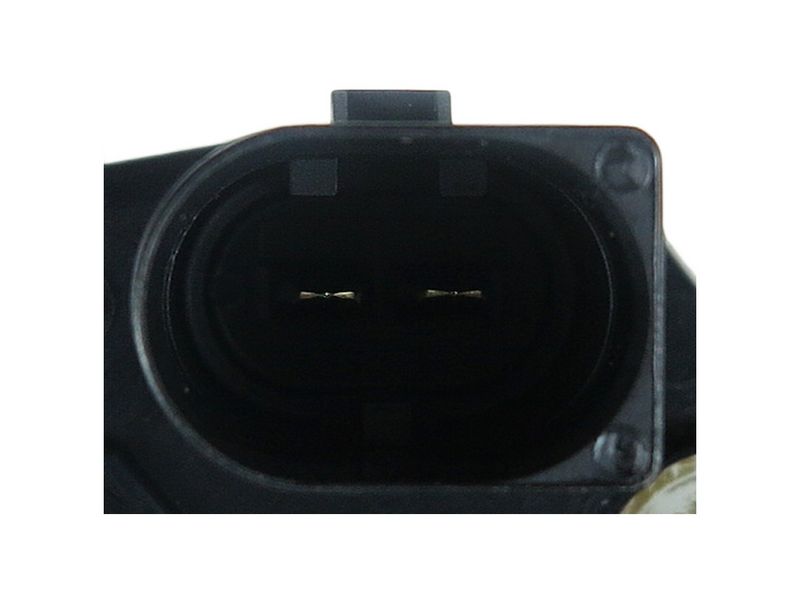 AS-PL ARE3156(VALEO) Alternator Regulator
