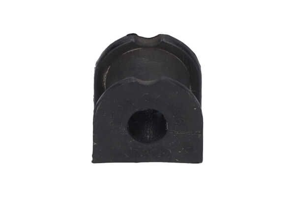 Kavo Parts SBS-4501 Mounting, stabiliser bar