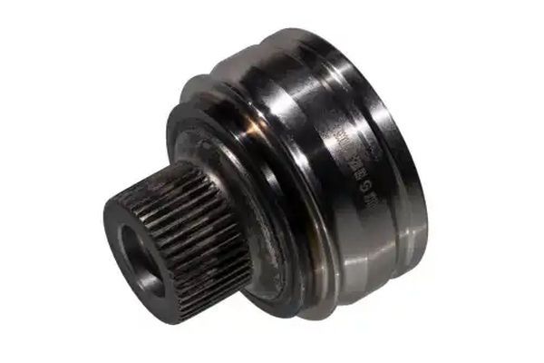 STELLOX 150 1825-SX Joint Kit, drive shaft