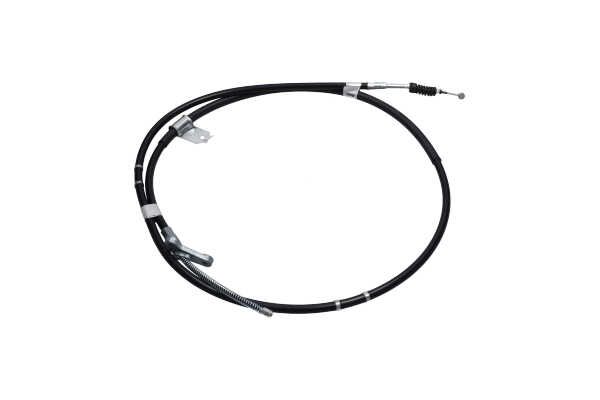 Kavo Parts BHC-9114 Rankinio stabdžio trosas