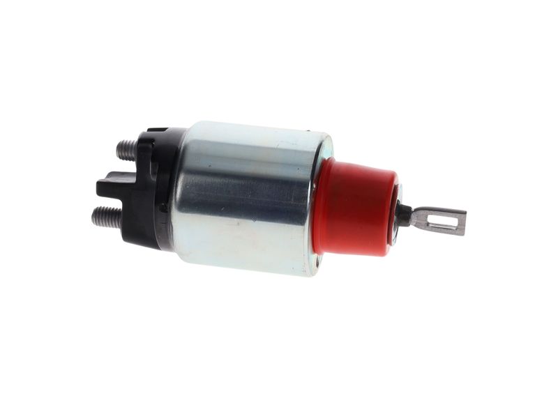 Solenoid, electromotor 2 339 305 041 BOSCH