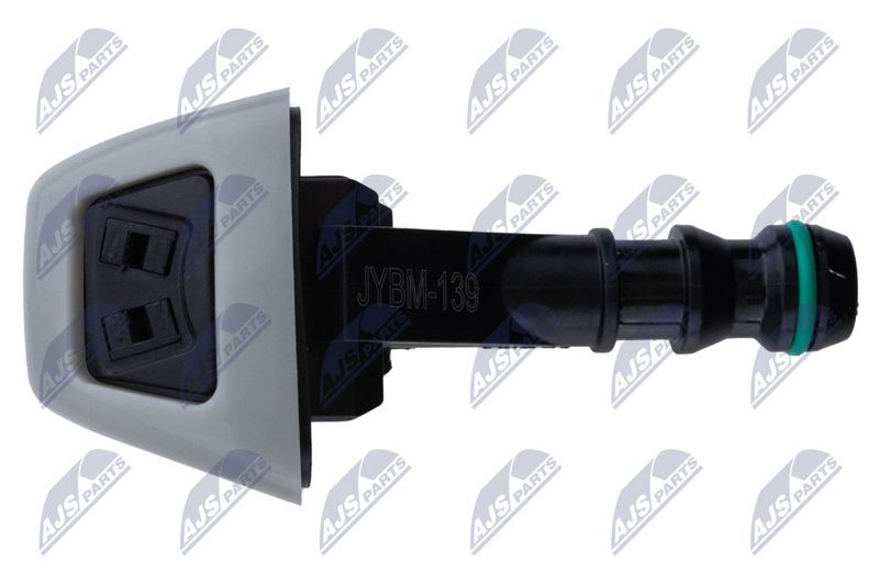 NTY EDS-BM-139 Washer Fluid Jet, window cleaning