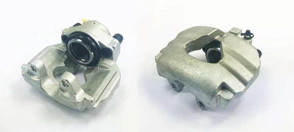 Pidurisadul FREMAX FBC1153L