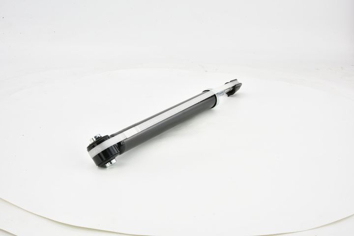 Amort, FEBEST 12656601R