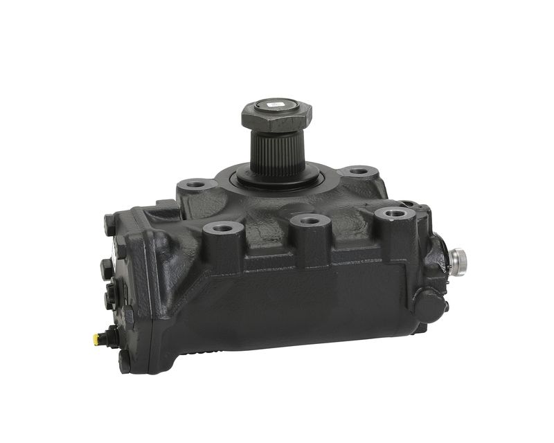 Caseta directie K S00 001 410 BOSCH