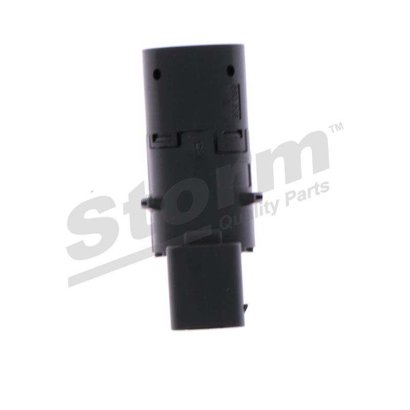 Capteur, aide au stationnement STORM QUALITY PARTS 777143
