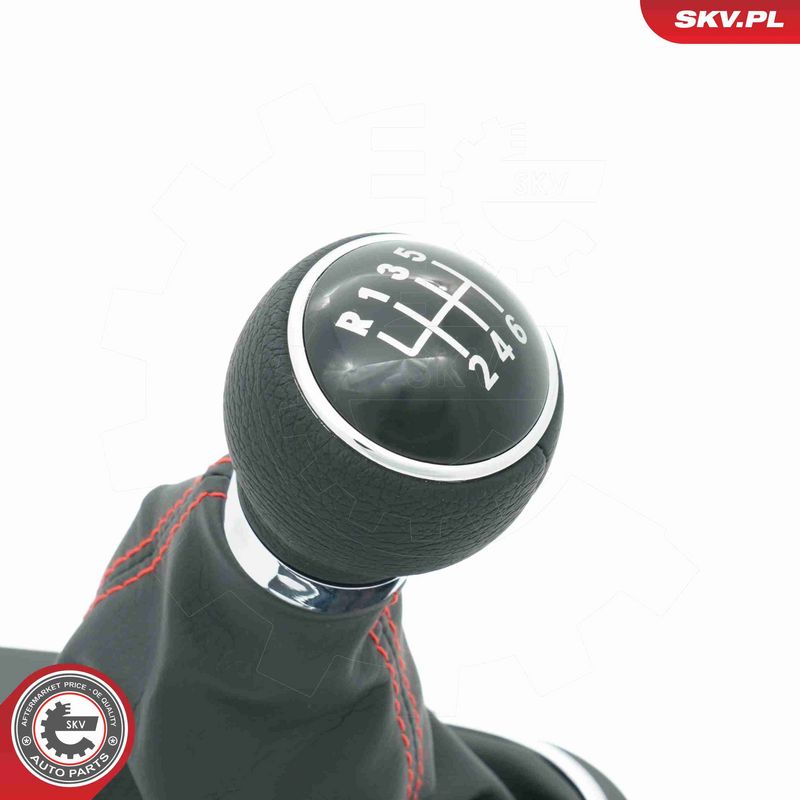 ESEN SKV 63SKV502 Gear Lever Knob