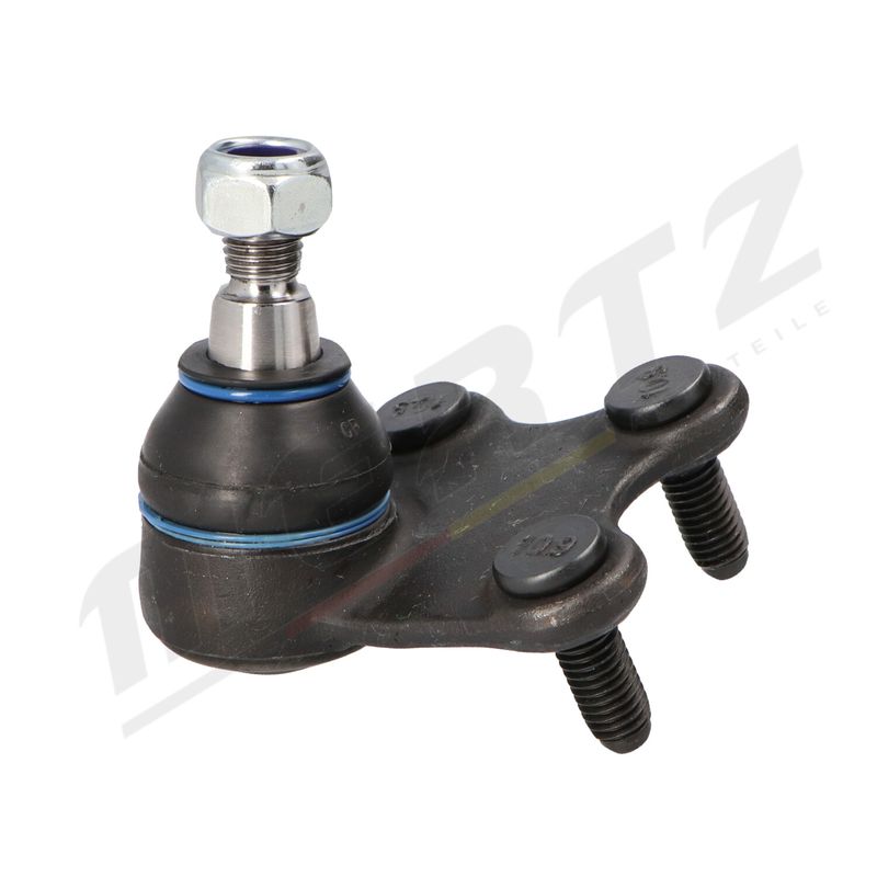 MERTZ M-S0871 Ball Joint