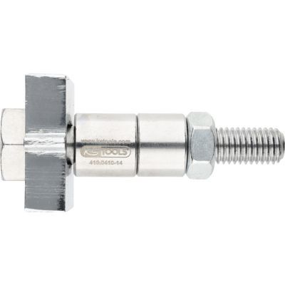 OEM код товара: 1860846000