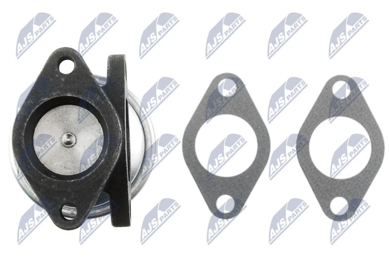 EGR-RE-002_5-WM.JPG