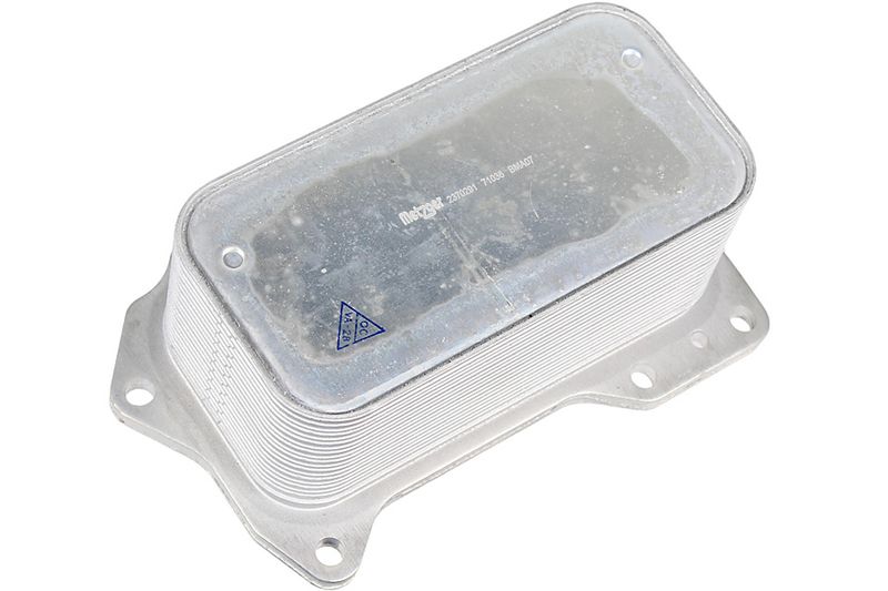 Prekės atitinka OEM kodą: A 264 188 04 00