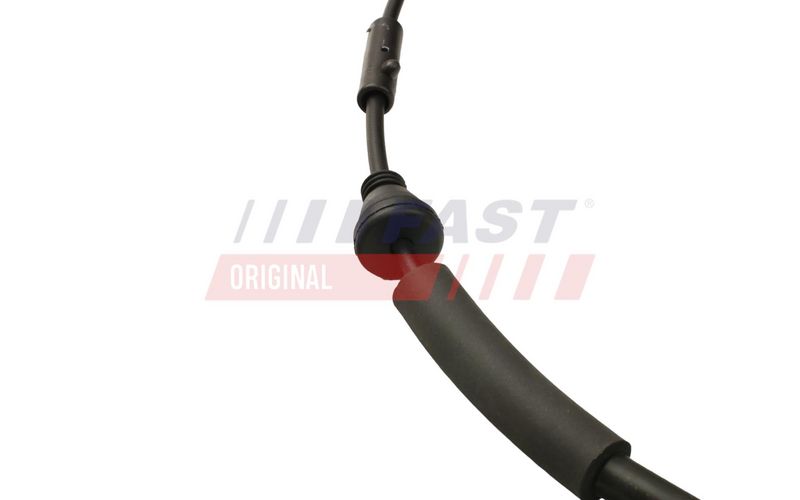 Mootorikapoti trossid, FAST FT73603