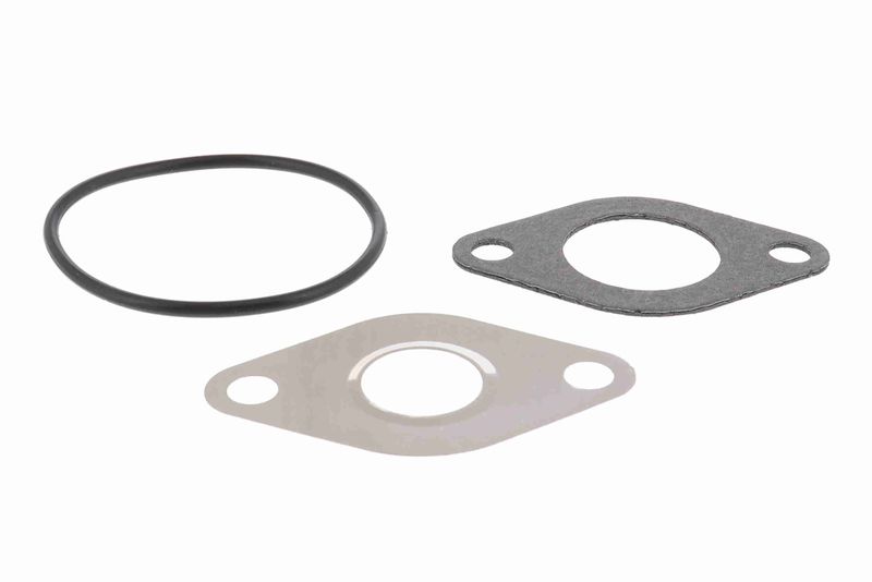 VEMO V10-63-0029-1 EGR Valve