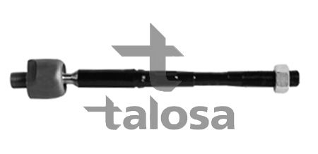 OEM код товара: D85215AA0A