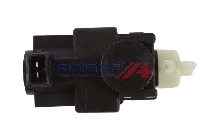 Prekės atitinka OEM kodą: 93161882