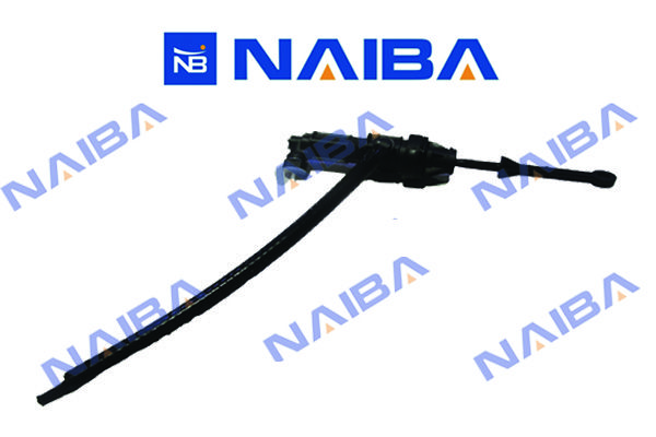 WCL013A.JPG