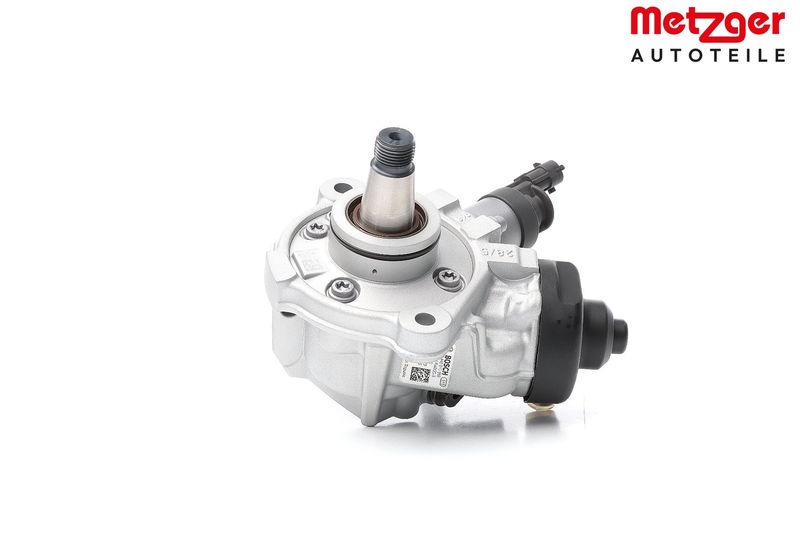 This part match OEM code: 33100-2F500