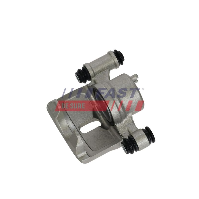OEM код товара: 581801YA30