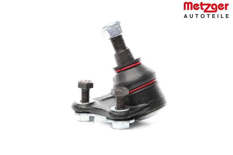 This part match OEM code: 1J0 407 365 J