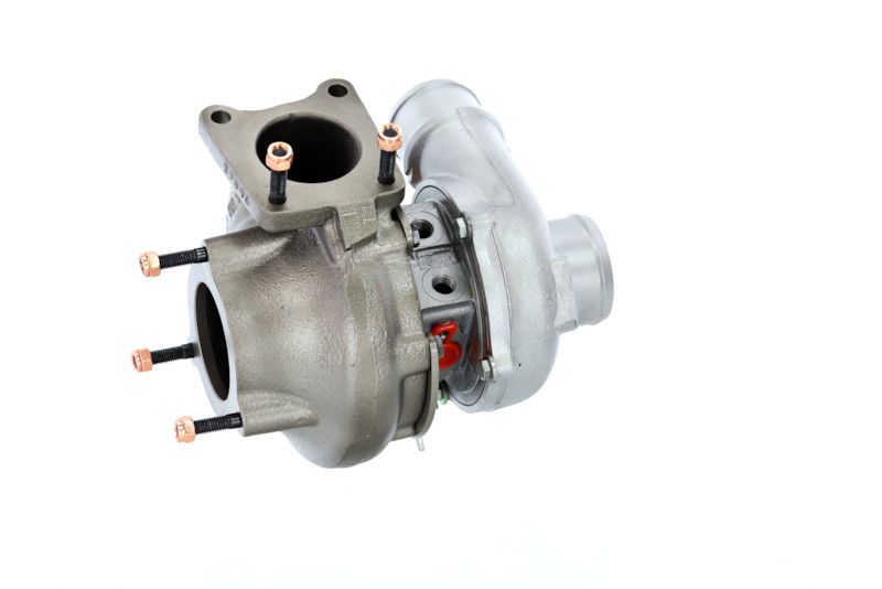 REMANTE 003-001-003184R Turbokompresorius