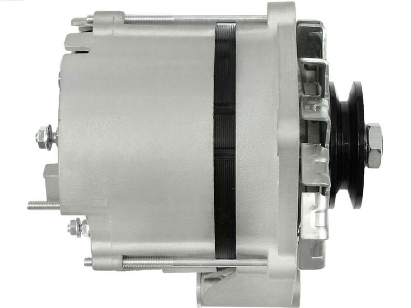 AS-PL A0184 Alternator